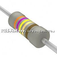 MBB02070C3749FRP00DƬ
